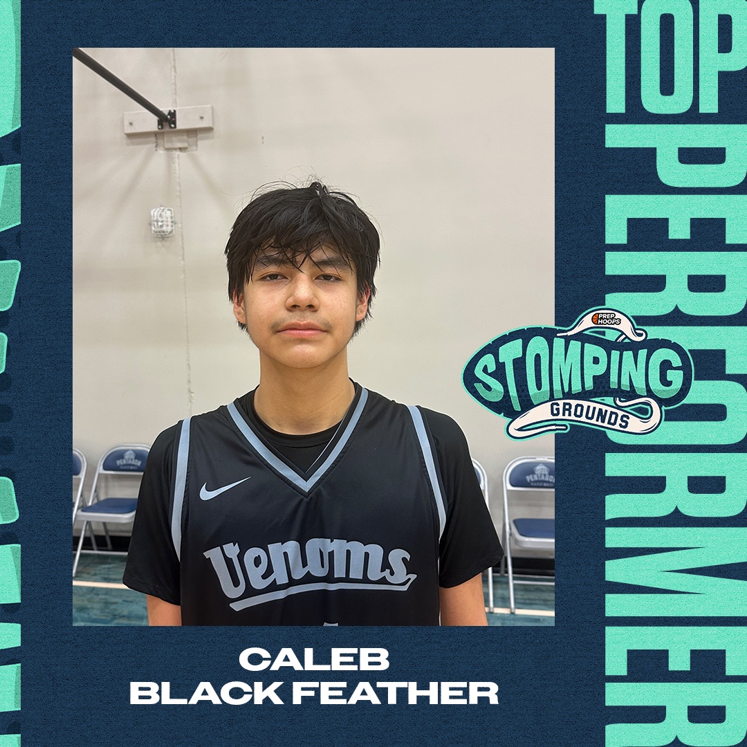 Prep Hoops Circuit 🏀 tweet media