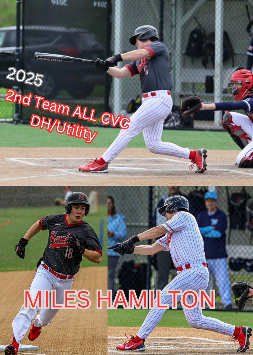 Hawks Baseball (@hawkcoach17) on Twitter photo 