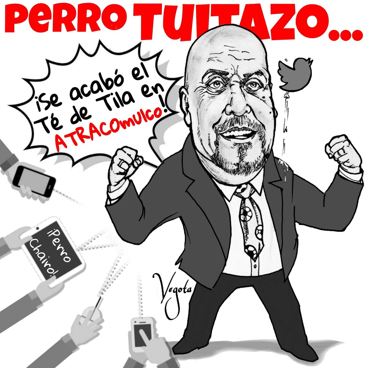 JequeRayado's tweet photo. @beatrizrdzg @Hechizero_38 Perro Tuitazo PENDEJO !!!  Te lo has ganado, decir semejante estupidez te coloca en la cima de la PENDEJEZ !!! https://t.co/AxYFu4mct7