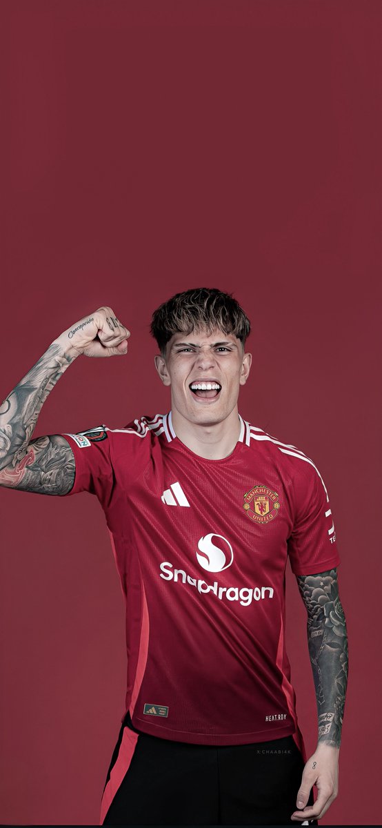 📁 4K Wallpapers
  📂 Media Day #UEL #UELFinal      
    📂 Manchester United #MUFC