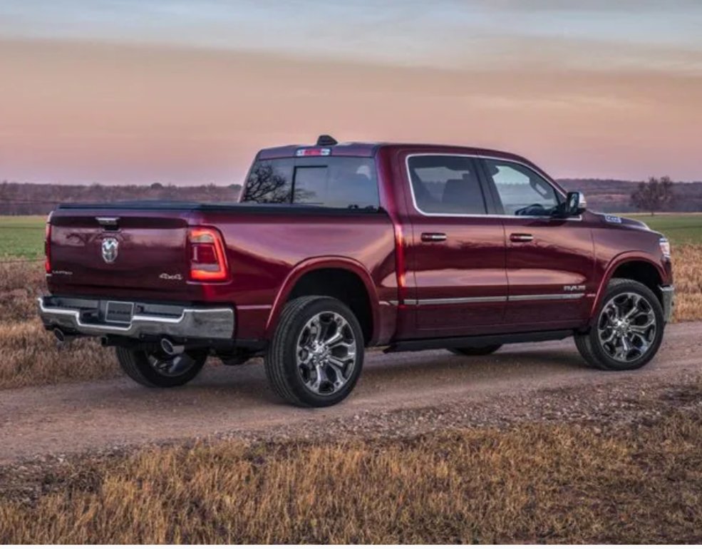 JA_Lancaster's tweet photo. @Mike_M_Klotz Maroon Rams look nice https://t.co/VEaWuqbIK2