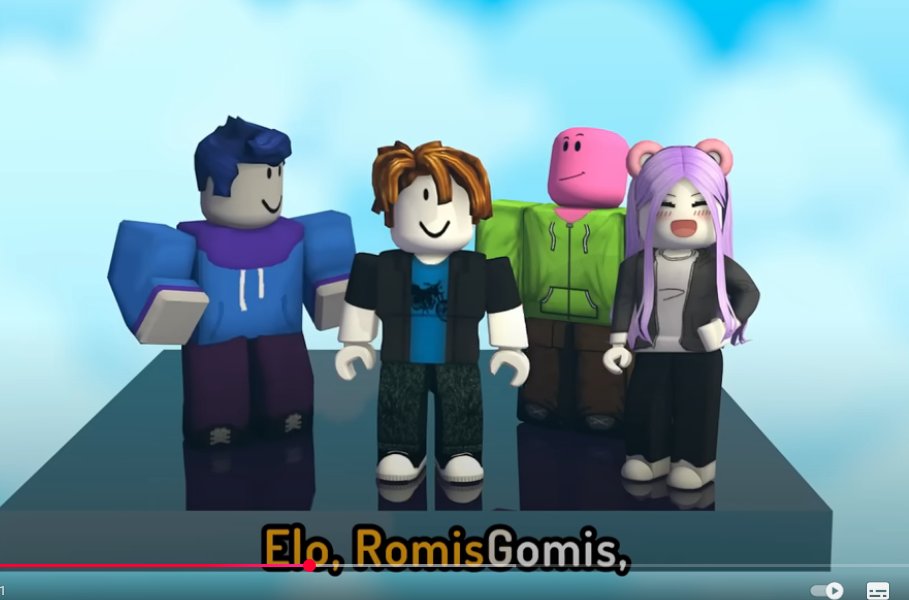 SALIMOS EN LA PORTADA!! <a href="/lkneto_/">Neto</a>