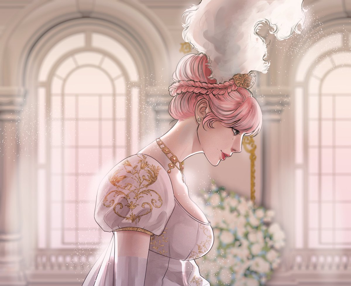 ˚₊𝐶𝑎𝑛𝑑𝑦˚.🎀༘⋆ tweet media