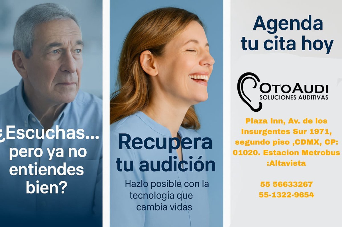 xoley19's tweet image. 