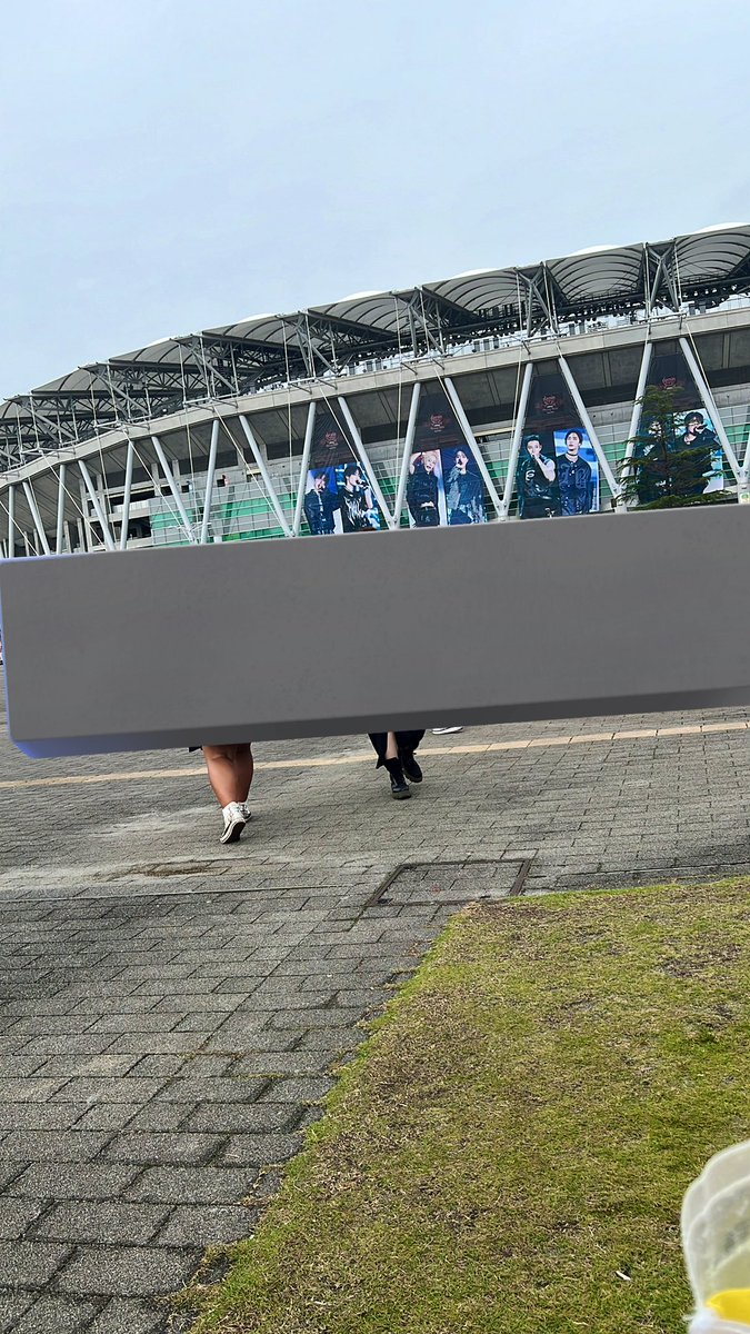 *ଘ* ੈShizuka.J✩‧₊˚ tweet media