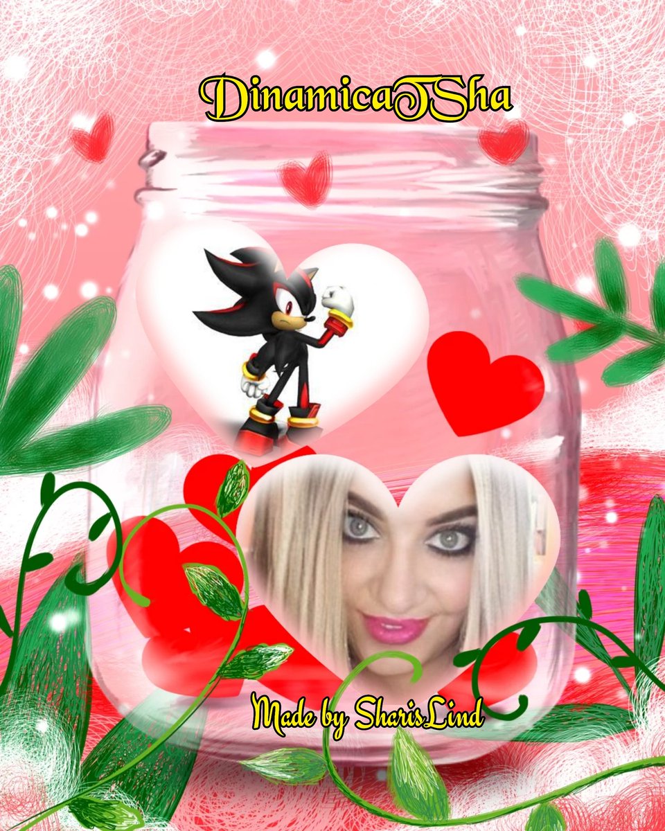 Alisha #TSha 🌳 (@sharislind) on Twitter photo #DinamicaTSha
🕹RT🎖Like💕
🧸🚕<a href="/LeonaMarielah/">MarielaDeSonora</a> <a href="/AlexMont97/">🐦Alex🌤Angel🍂Montelongo🐦#TSha🍃</a> <a href="/didierpatience/">Didier Calderón</a> <a href="/MarcelaErcia/">🕉MARCE🐉⚖ #MarceTeAyuda🔮#MarceLive🔄 Meme y Popi</a> <a href="/MemoAdrian72/">Memo Adrián Hdez</a> #TeamSharis #DinamicaTSha
🕹RT🎖Like💕
🧸🚕<a href="/LeonaMarielah/">MarielaDeSonora</a> <a href="/AlexMont97/">🐦Alex🌤Angel🍂Montelongo🐦#TSha🍃</a> <a href="/didierpatience/">Didier Calderón</a> <a href="/MarcelaErcia/">🕉MARCE🐉⚖ #MarceTeAyuda🔮#MarceLive🔄 Meme y Popi</a> <a href="/MemoAdrian72/">Memo Adrián Hdez</a> #TeamSharis