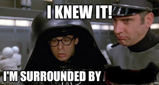 TooMedToo➡️SWCLA tweet media