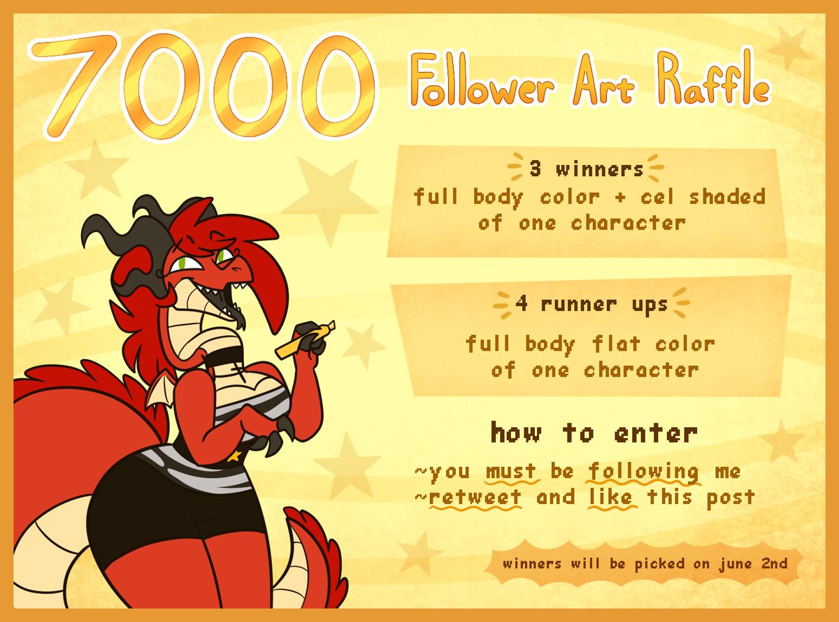 【⭑𝚂𝚝𝚊𝚛𝚛𝚝𝚘𝚘𝚗⭑】 tweet media