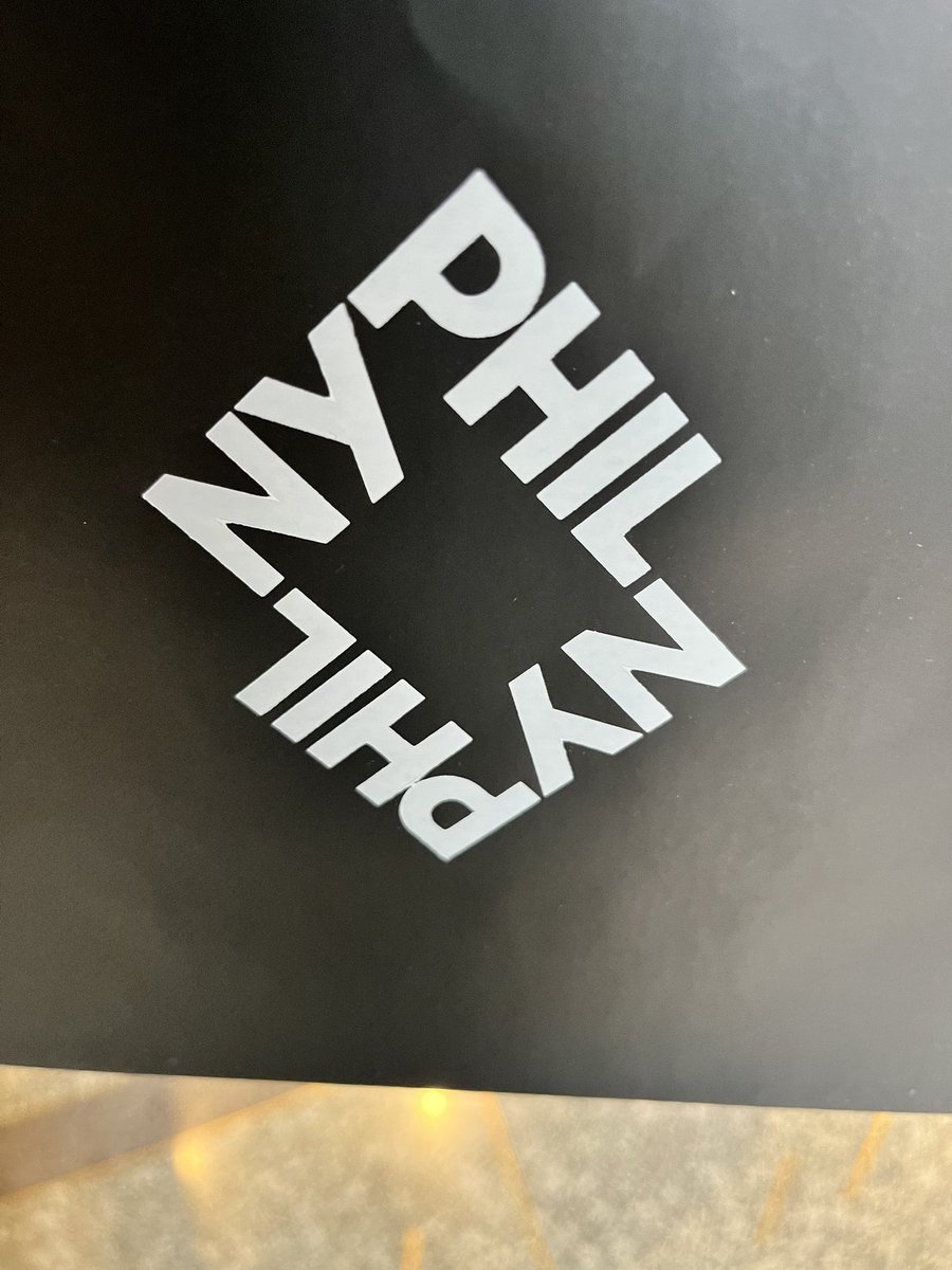 El Dorado Aztec Orchestra (@orchestraaztec) on Twitter photo Had a great weekend performing in New York, catching a broadway production and now listening to the New York Philharmonic. <a href="/EDAztecs_HS/">Venessa Betancourt</a> <a href="/SISD_FineArts/">SISD Fine Arts</a> Had a great weekend performing in New York, catching a broadway production and now listening to the New York Philharmonic. <a href="/EDAztecs_HS/">Venessa Betancourt</a> <a href="/SISD_FineArts/">SISD Fine Arts</a>