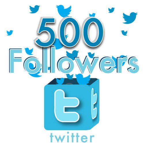 ✅✅✅✅✅✅✅✅
500+ followers complete ✅✅✅✅✅✅✅✅
💫💫💫💫🥳🥳🥳🥳

Thnks to all........⚜️⚜️🤞🏻🤞🏻