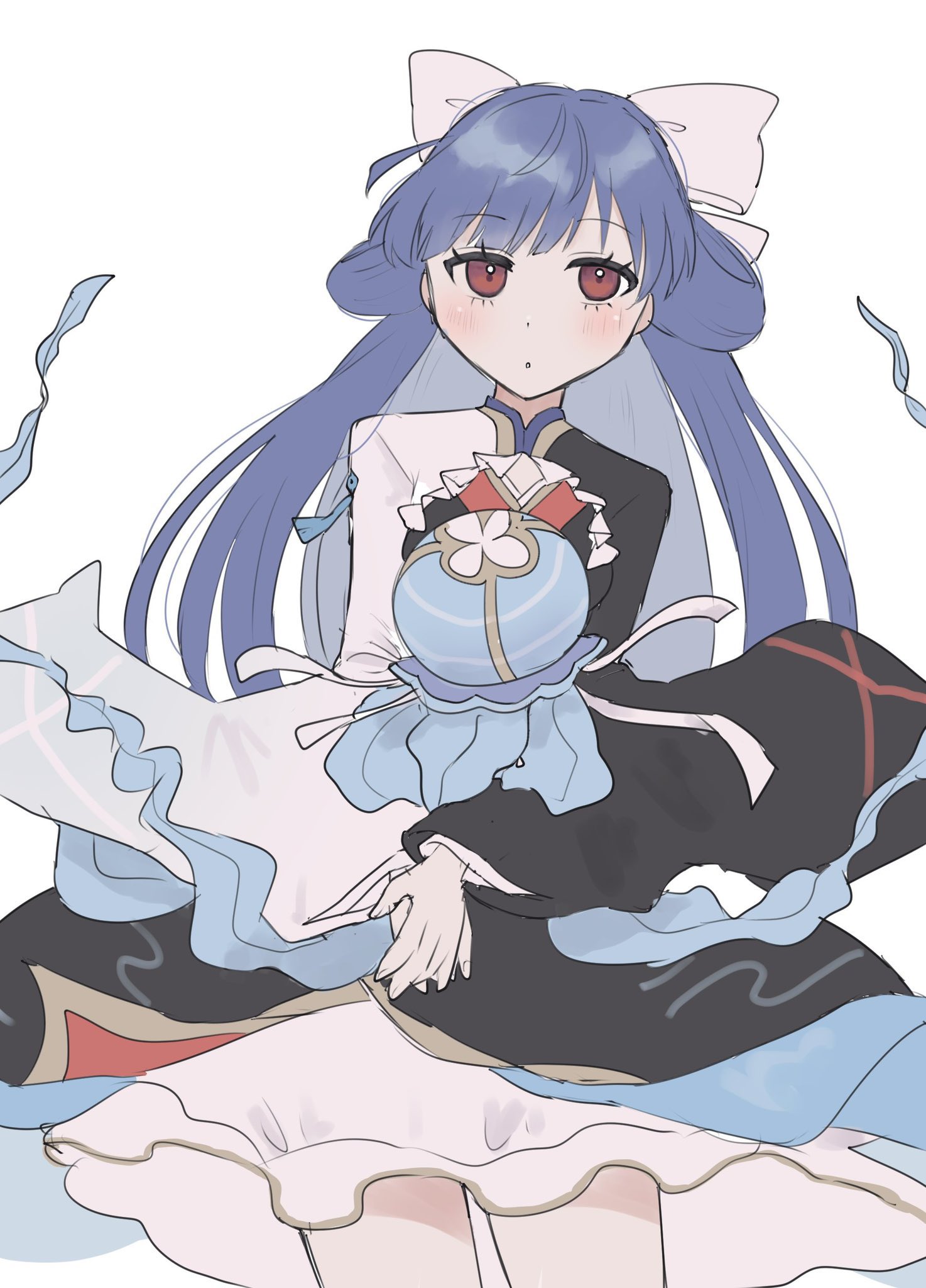 ❤リーラさま❤陰陽師❤ 陰陽師のゆうさん (@Rucku_Onmyoji) / X