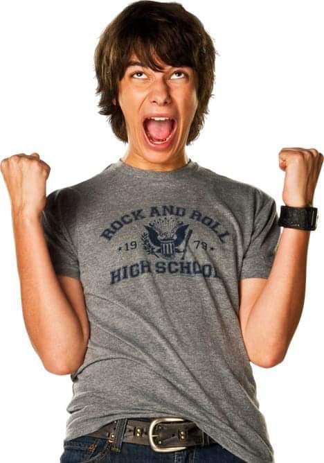 HeffleyRoderick's tweet image. MANNY IS DEAD