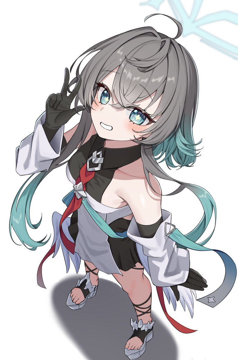 Jinggun01's tweet photo. #カウンターサイド #카운터사이드 #counterside
NOEL https://t.co/zQ4EoNc3DS