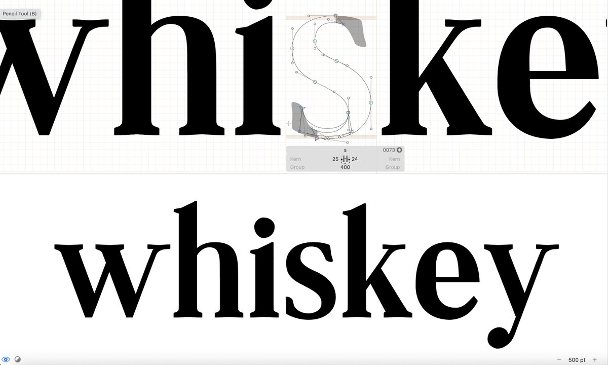 John Lloyd tweet media