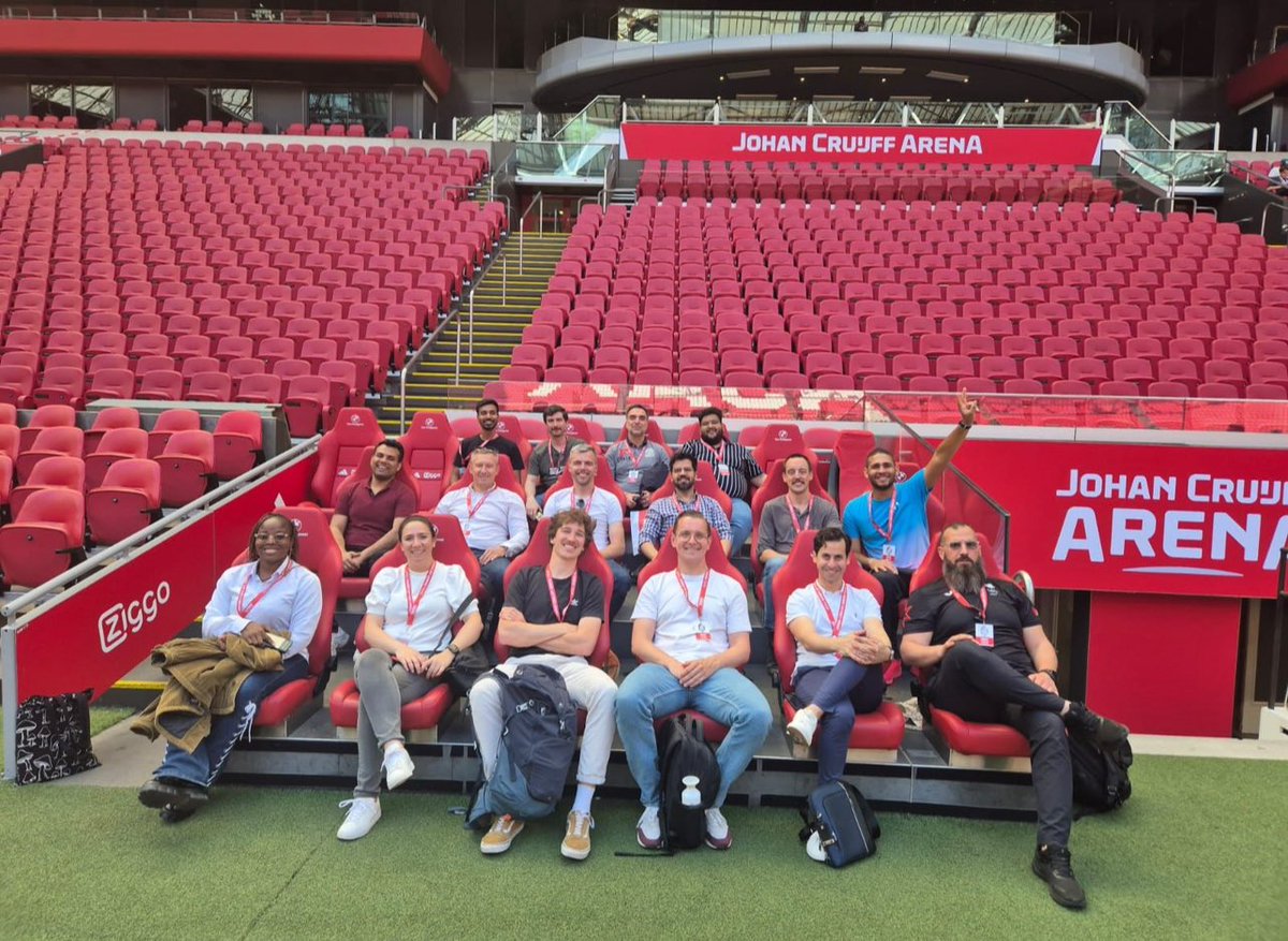 Abdulrahman Y. Sabbagh عبدالرحمن ياسين صباغ tweet media