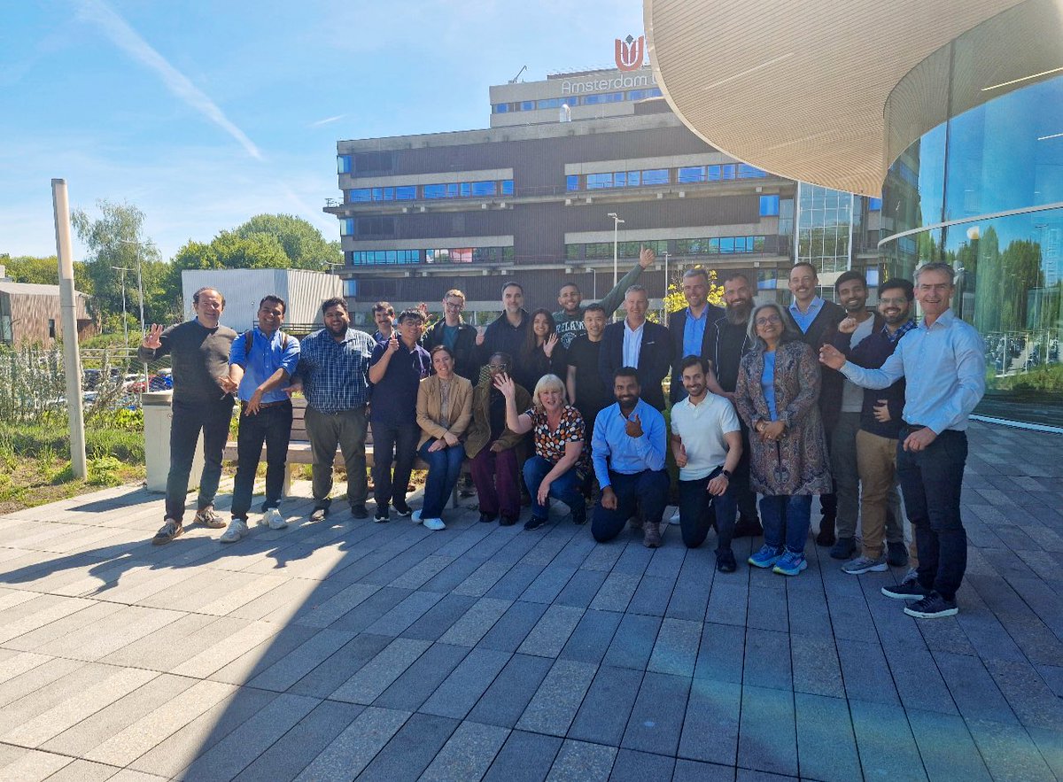 Abdulrahman Y. Sabbagh عبدالرحمن ياسين صباغ tweet media