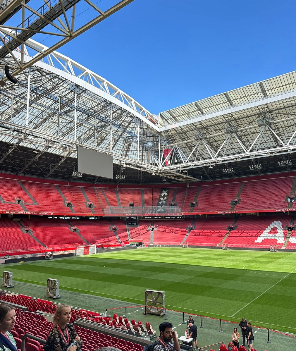 Abdulrahman Y. Sabbagh عبدالرحمن ياسين صباغ tweet media