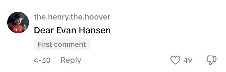 cora / rinn tweet media