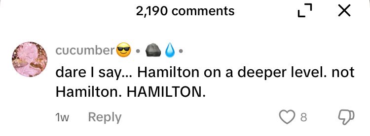 cora / rinn tweet media