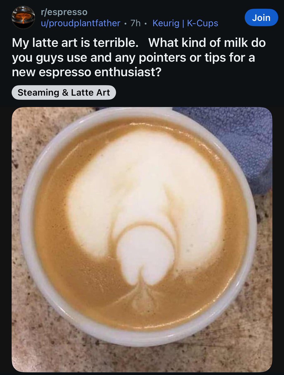 Images AI Could Never Recreate (@imagesaicouldnt) on Twitter photo 