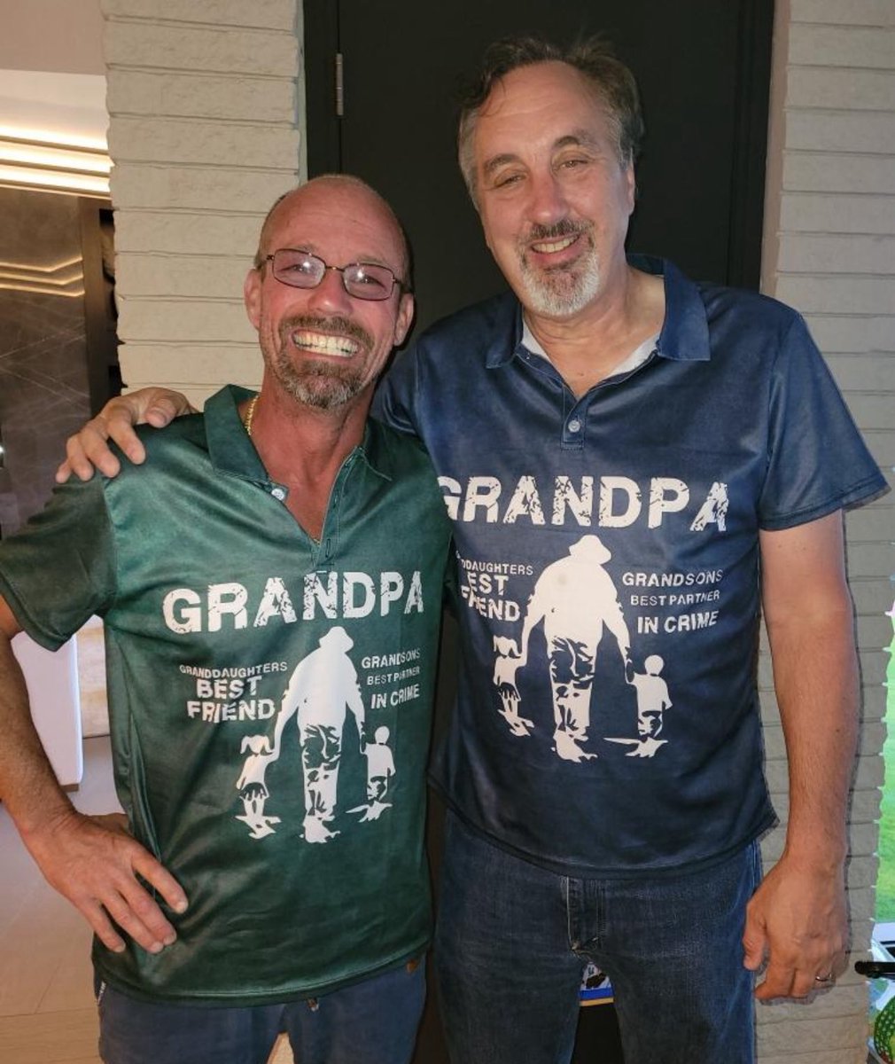 Chuck Hellebuyck tweet media