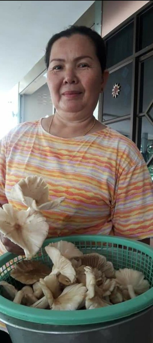 อยากเยดคนใกล้ตัว แม่ พี่สาว และญาติๆ tweet media