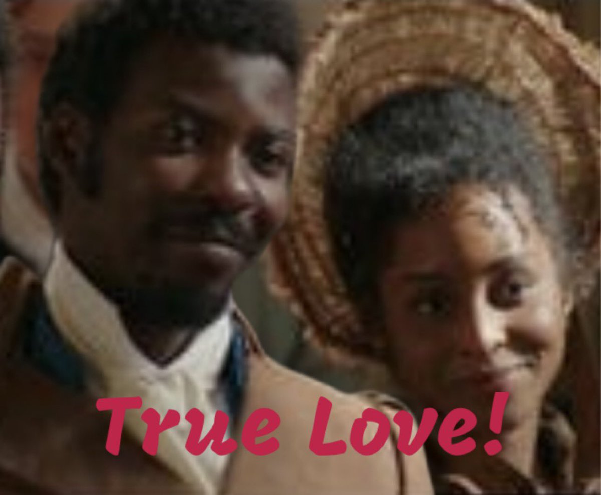 Louisa1496's tweet photo. Georgiana and Otis❤️❤️
#Sanditon #Ogiana

Credit to the “Forbidden love” creators. https://t.co/V8WknocQEo