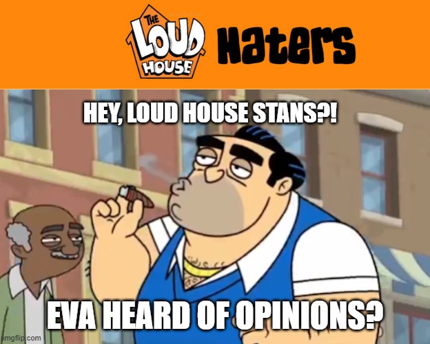 Oh fugget about it.
x.com/badmeme_DA/sta…
