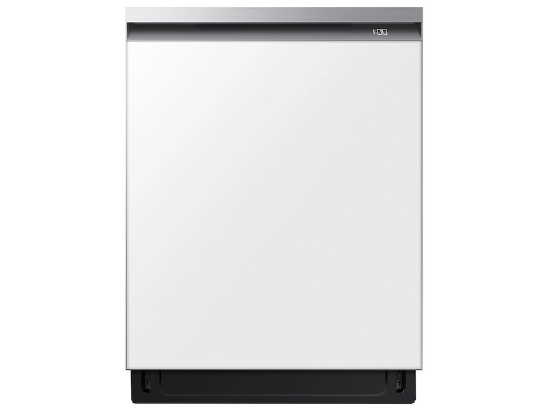 TrendyDeal52's tweet image. Save 42% on Bespoke Dishwasher, only $749 now!

sovrn.co/hn0v3cl

#SmartClean #BespokeKitchen #EnergyEfficient