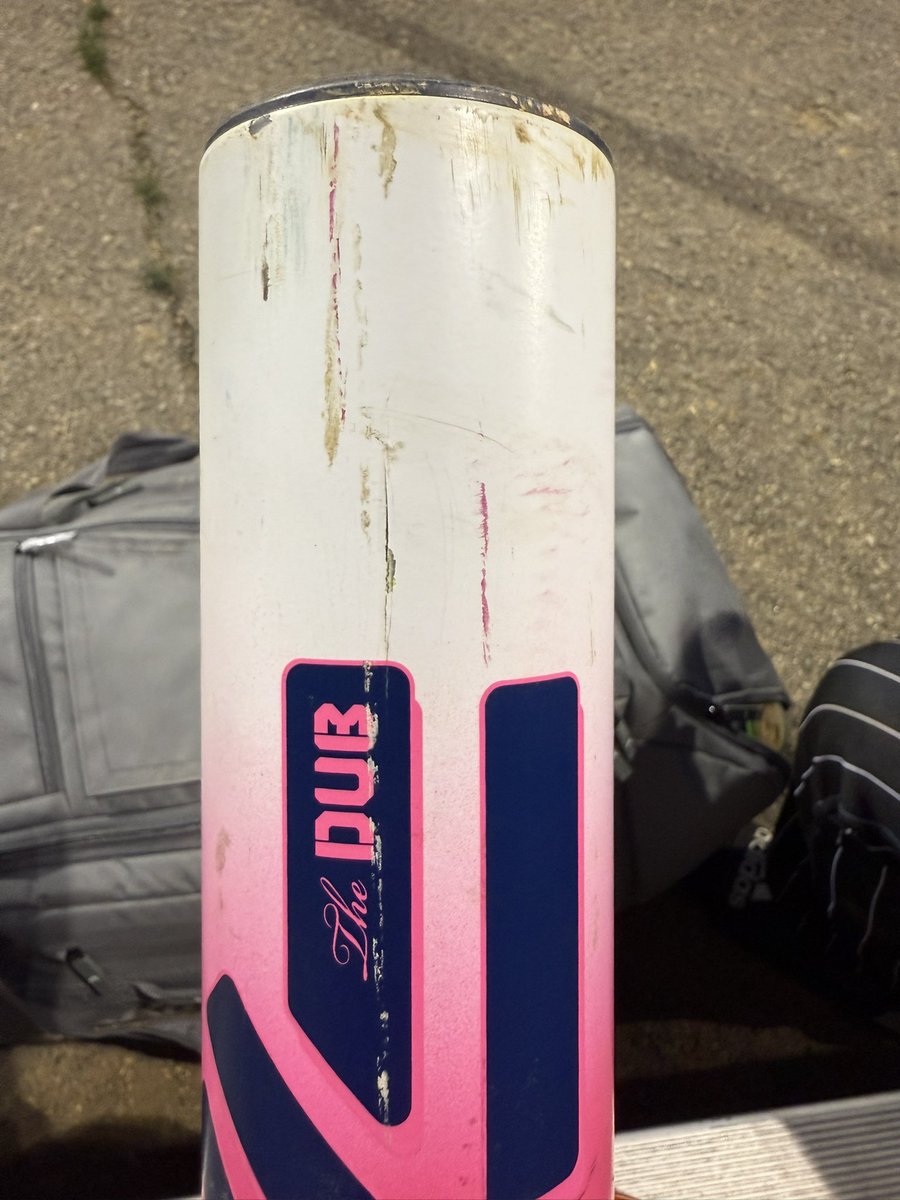 Pinkman Academy tweet media