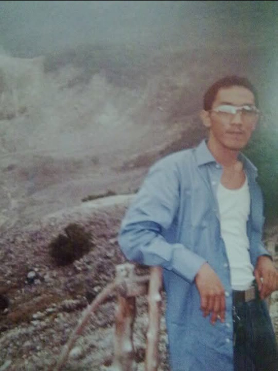 𝕭 𝕺 𝕸 𝕭 𝕰 𝕽 Ⓣⓜ tweet media