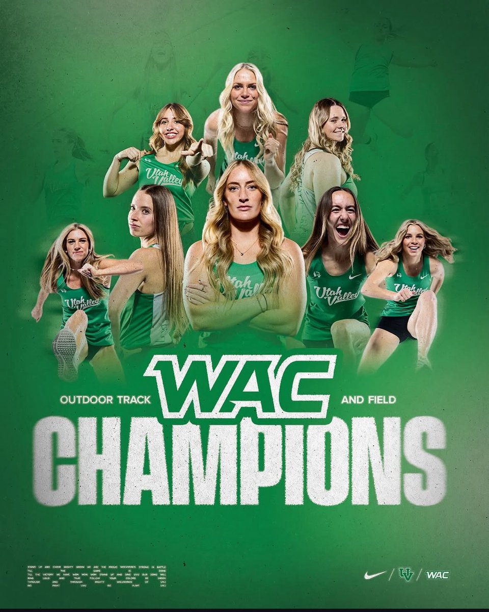 Jared Sumsion tweet media