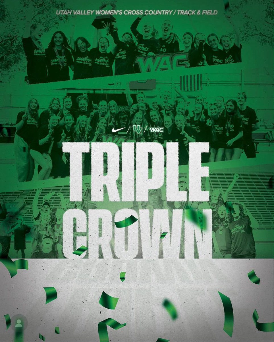 Jared Sumsion tweet media