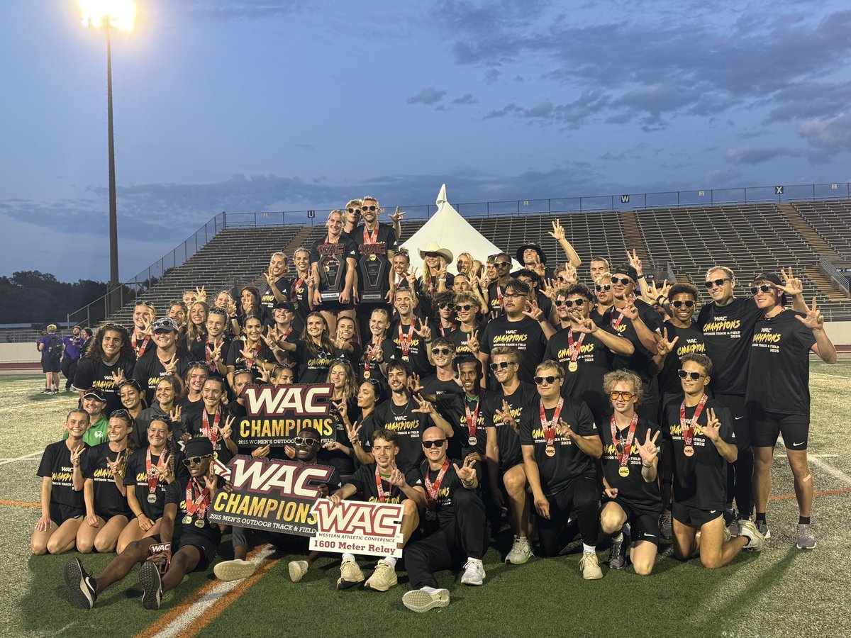 Jared Sumsion tweet media