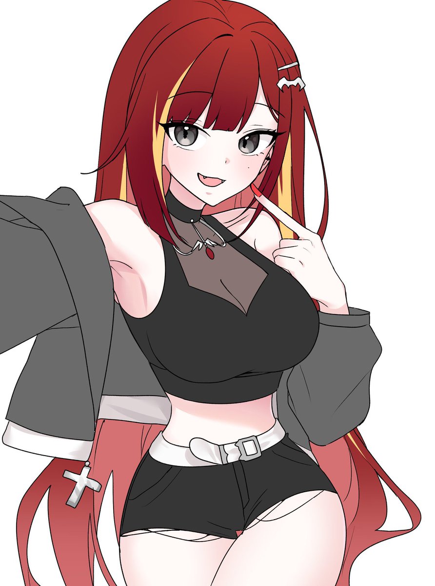 ssolchi_'s tweet photo. #그림러_𝕏친소
#그림러_트친소
그림그려요
알티 위주 무멘팔로 찾아감니다 https://t.co/eZn67FpEzJ