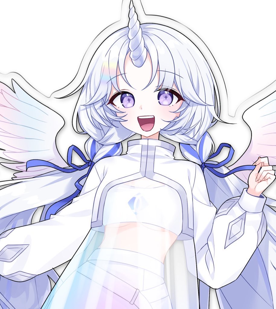 ssolchi_'s tweet photo. #그림러_𝕏친소
#그림러_트친소
그림그려요
알티 위주 무멘팔로 찾아감니다 https://t.co/eZn67FpEzJ