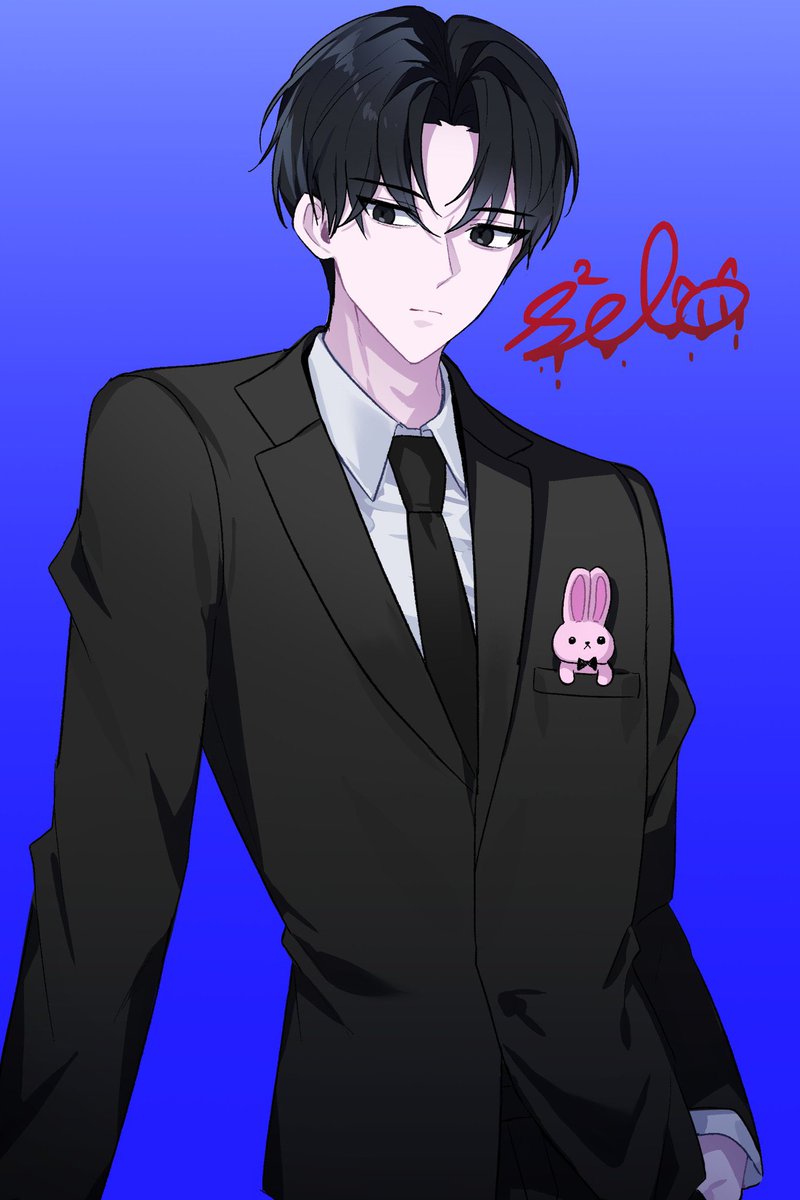 ssolchi_'s tweet photo. #그림러_𝕏친소
#그림러_트친소
그림그려요
알티 위주 무멘팔로 찾아감니다 https://t.co/eZn67FpEzJ