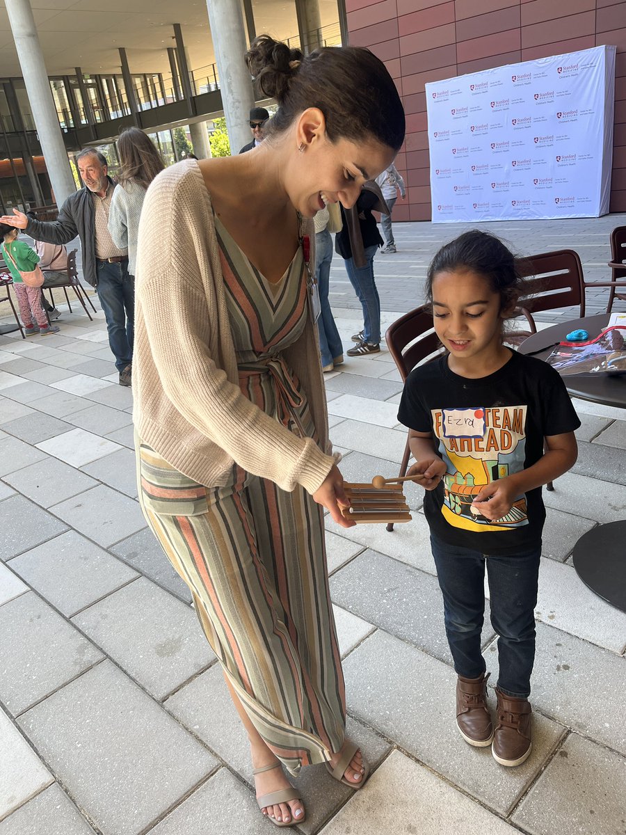 Martina Rigmaiden, PharmD, BCPPS tweet media