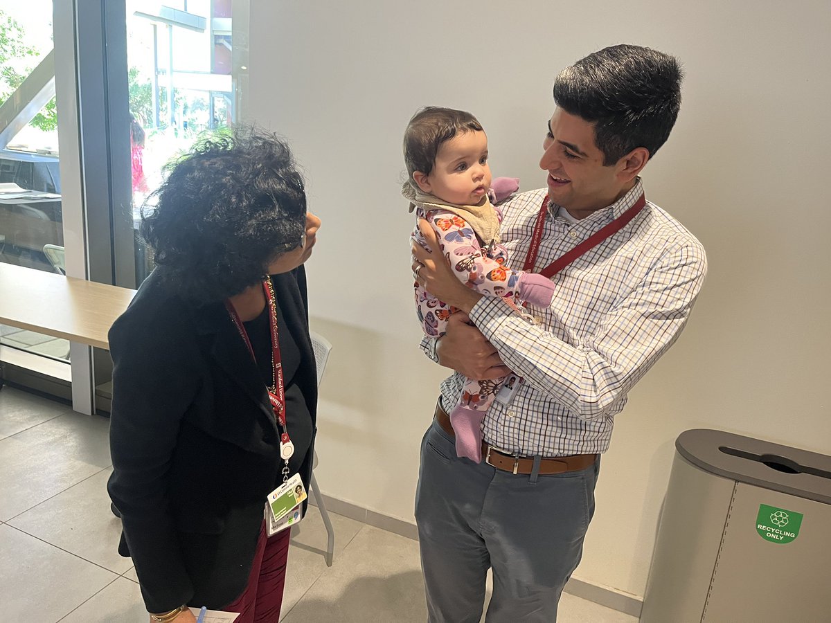 Martina Rigmaiden, PharmD, BCPPS tweet media