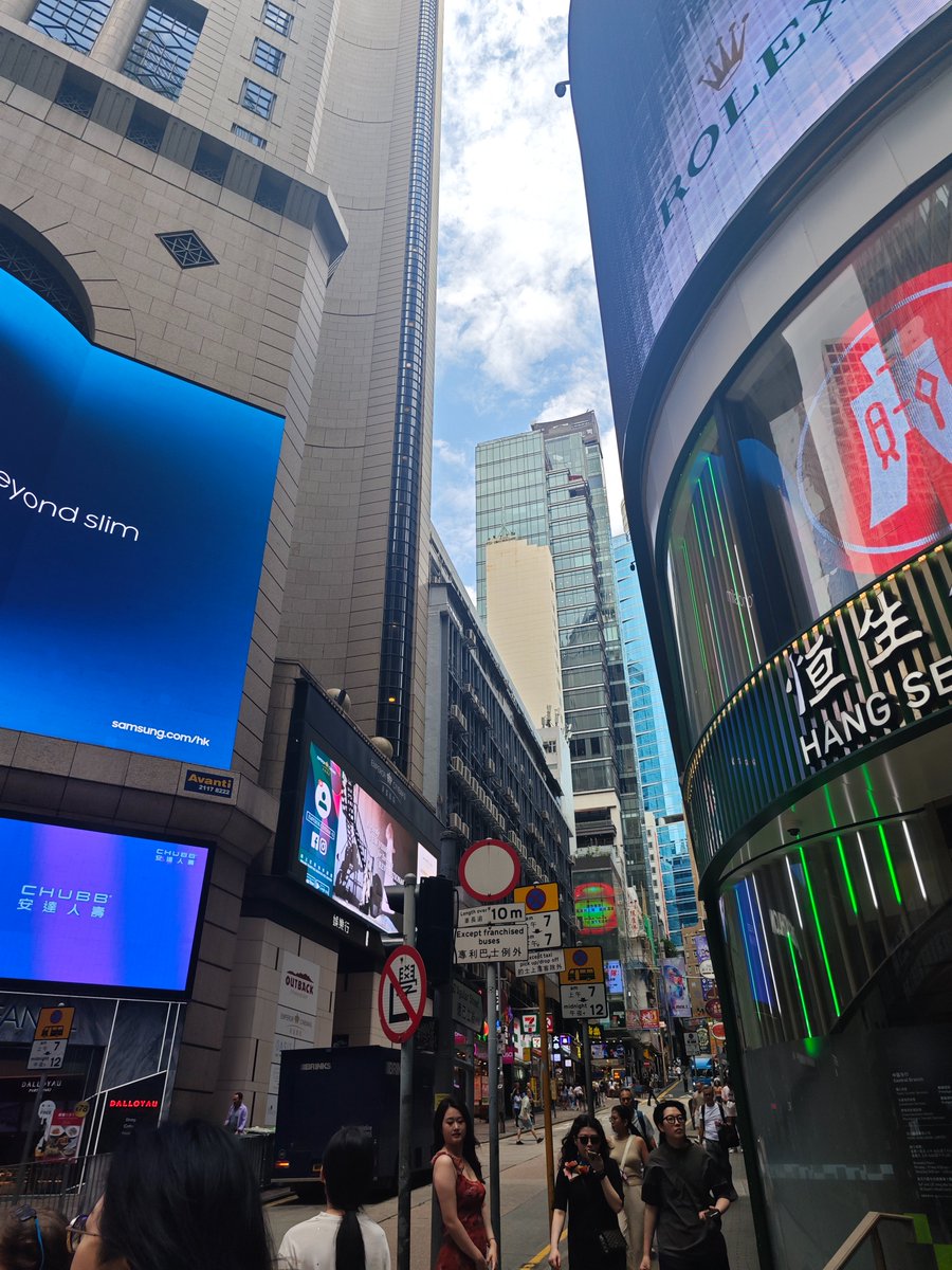 好好爱自己🤗🤗