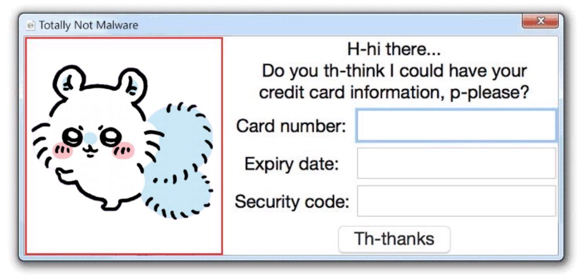 tanijrou's tweet image. 