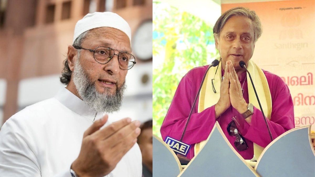 The Australia Today (@theaustoday) on Twitter photo 🌐 From Tharoor to Owaisi: India’s parliamentarians take their “One mission. One message. One Bharat.” campaign global! 🇮🇳✈️
Read more here 🔗 theaustraliatoday.com.au/from-tharoor-t…
Seven all-party delegation teams—led by Shashi Tharoor, <a href="/asadowaisi/">Asaduddin Owaisi</a>, <a href="/supriya_sule/">Supriya Sule</a> and more—are set to 🌐 From Tharoor to Owaisi: India’s parliamentarians take their “One mission. One message. One Bharat.” campaign global! 🇮🇳✈️
Read more here 🔗 theaustraliatoday.com.au/from-tharoor-t…
Seven all-party delegation teams—led by Shashi Tharoor, <a href="/asadowaisi/">Asaduddin Owaisi</a>, <a href="/supriya_sule/">Supriya Sule</a> and more—are set to