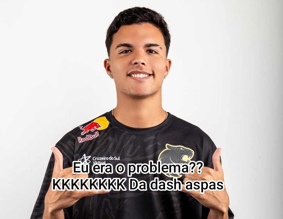 Manodeix - Play Dice People! tweet media