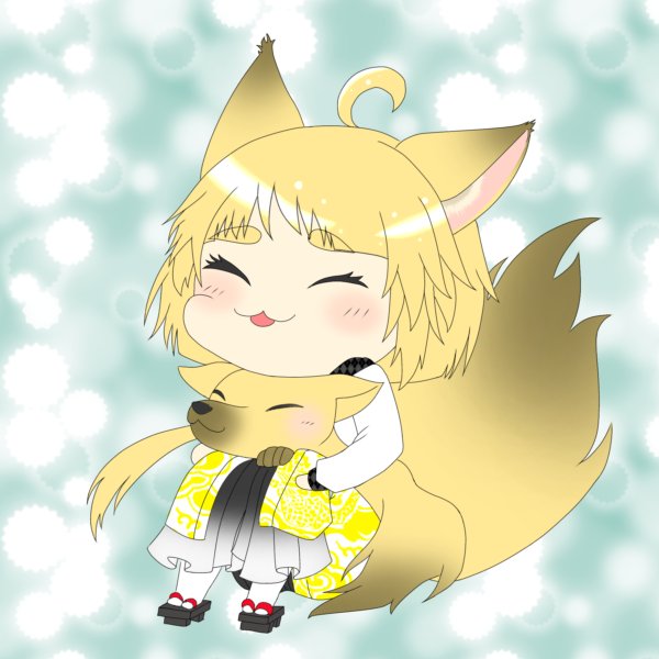 昨日、通知できてなかったですが、パネル開け成功しました！
皆様、ありがとうございます！ﾜｰｲ\(* ॑꒳ ॑* \三/ * ॑꒳ ॑*)/ﾜｰｲ
良かったら見てってなぁ！