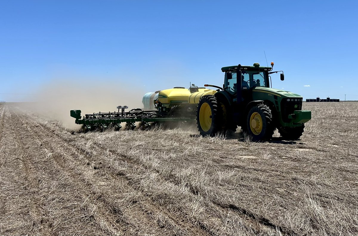 Matthew McMillen tweet media