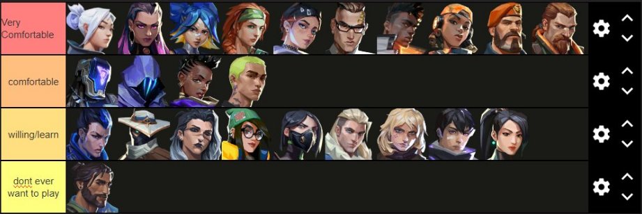 DziveVAL tweet media