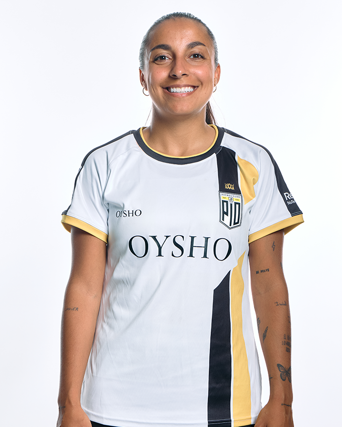 ▪️Anna▪️ tweet media