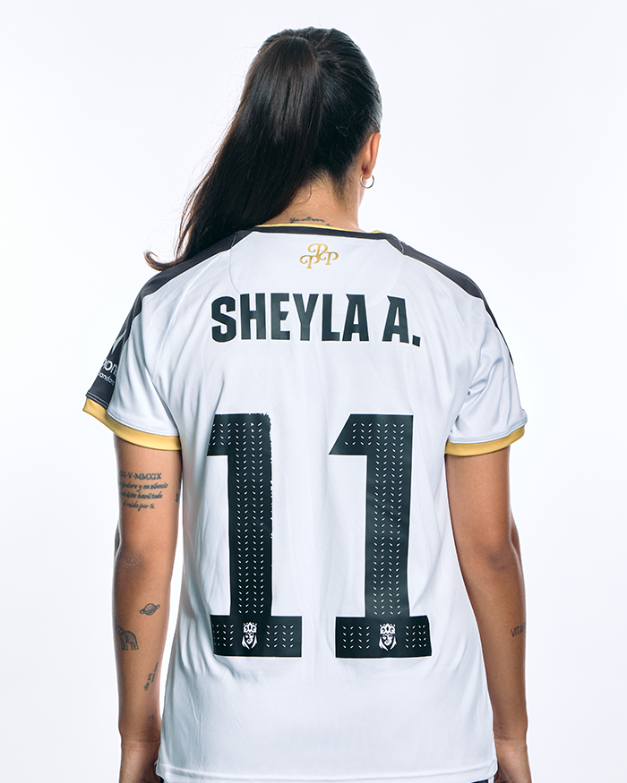 ▪️Anna▪️ tweet media