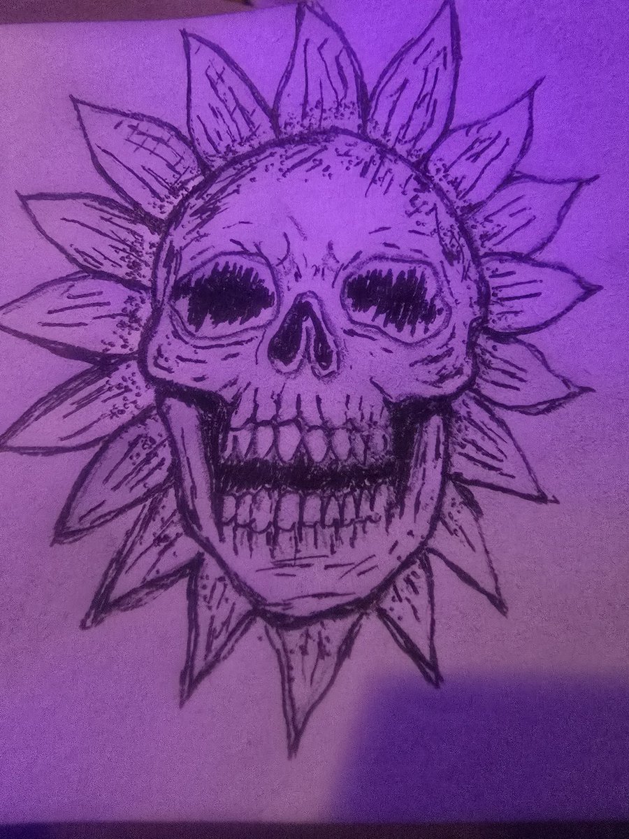 WizardryARTIST1's tweet photo. @CryptoShawn88 https://t.co/bAhnXBPvqi