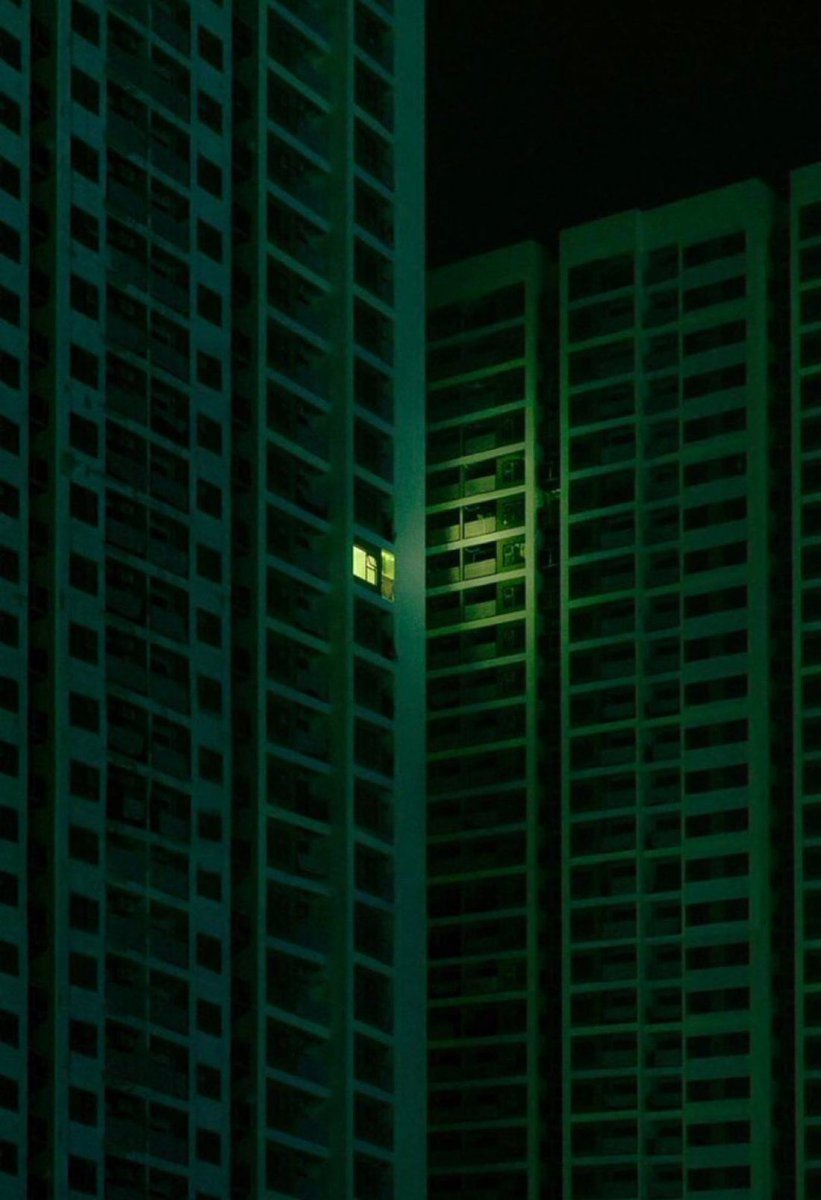 Do it alone if have to.

Just get it done.